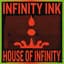 Infinity Ink