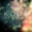 Koda