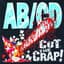 AB/CD