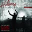 Hillsong Worship