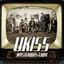 UKISS