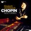 Frédéric Chopin