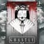 Ghastly