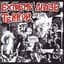 Extreme Noise Terror