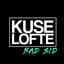 Kuselofte
