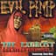 Evil Pimp