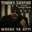 Tommy Chayne