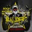 Rackstarr