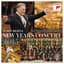 Johann Strauss I