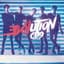 CD9