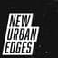Deep East Music