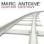 Marc Antoine