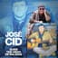 José Cid