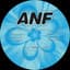 ANF