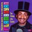 Frankie Dante & Orquesta Flamboyan