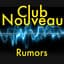 Club Nouveau