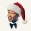 John Legend