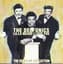 The Delfonics