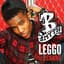B. Smyth