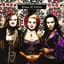 Army of Lovers