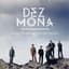 Dez Mona