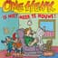 Ome Henk