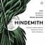 Paul Hindemith