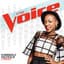 kimberly nichole