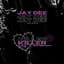 JAY DEE