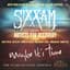 Sixx:A.M.