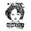 LIL PEEP