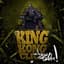 King Kong Click