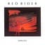 Red Rider