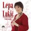 Lepa Lukic