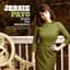 Jessie Payo