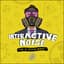 Interactive Noise