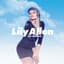 Lily Allen