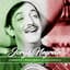 Jorge Negrete
