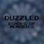 Duzzled