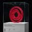 Nicky Romero