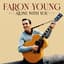 Faron Young