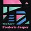 Frederic Jasper