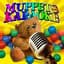 The Muppets