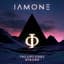IAMONE