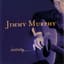 Jimmy Murphy