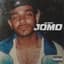 Jim Jones