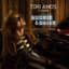 Tori Amos