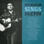 Tom Paxton