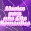 Timbiriche