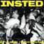 Insted